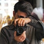 shop-member-photo