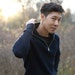 Eric Ng
