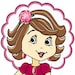 Desiree