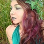 shop-member-photo