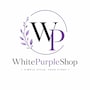 shop-member-photo