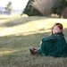 Brenna