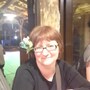 shop-member-photo