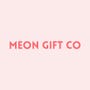 shop-member-photo