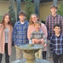 shop-member-photo