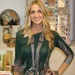 Jenny Parker