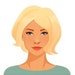 Chantal