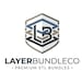LayerBundleCo