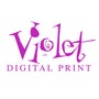 shop-member-photo