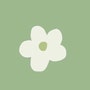 shop-member-photo