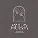 Craftaura Llc
