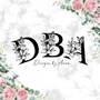 shop-member-photo