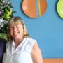 shop-member-photo