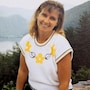 shop-member-photo