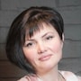 shop-member-photo
