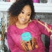 Toyiah Marquis