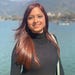 Susmita