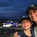 Jennifer and Jackson