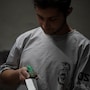 shop-member-photo