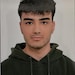 Salih