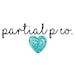 Partial P Co.