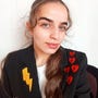 shop-member-photo