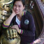 shop-member-photo
