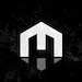 Madhouse