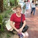Barbara Kay Johnson-Blust