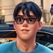 Joseph Kim