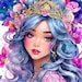 Liliana