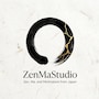 shop-member-photo