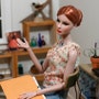 shop-member-photo