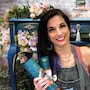 shop-member-photo