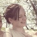 Kaylynn Abner