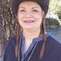 shop-member-photo