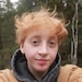 Jan Christopherson