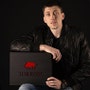 shop-member-photo
