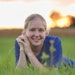 Andrea Miller