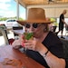 Shirley Allen