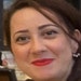 Asmaa