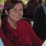 shop-member-photo