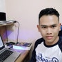 shop-member-photo
