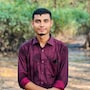 shop-member-photo