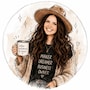 shop-member-photo