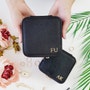 shop-member-photo
