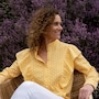 shop-member-photo