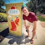 shop-member-photo