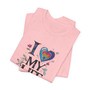 shop-member-photo