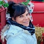 shop-member-photo